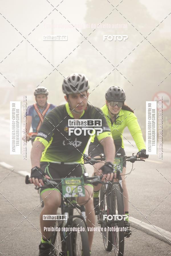 Acquista le foto dell'eventoPhodax 60, 120 e 200km in Fotop