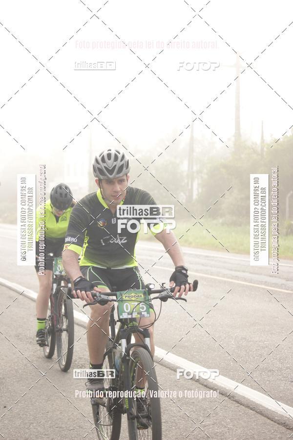 Acquista le foto dell'eventoPhodax 60, 120 e 200km in Fotop