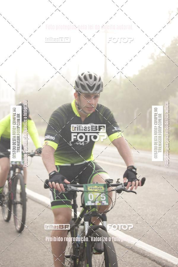Acquista le foto dell'eventoPhodax 60, 120 e 200km in Fotop