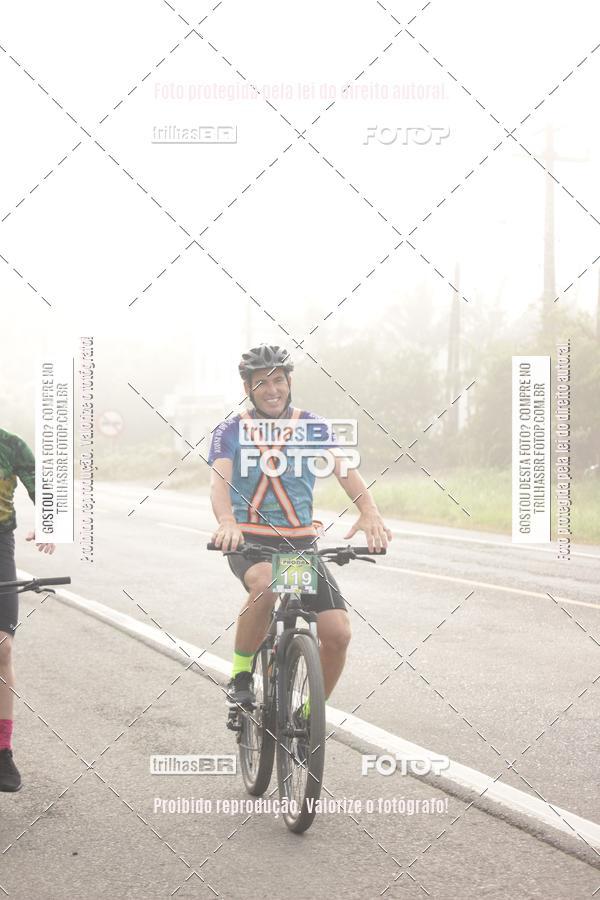 Acquista le foto dell'eventoPhodax 60, 120 e 200km in Fotop