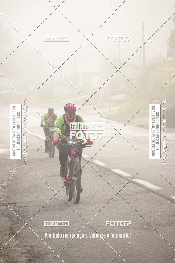 Acquista le foto dell'eventoPhodax 60, 120 e 200km in Fotop
