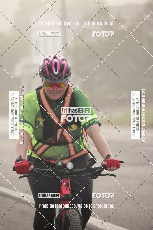 Compra tus fotos del eventoPhodax 60, 120 e 200km En Fotop
