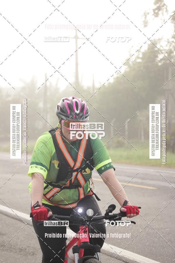 Compra tus fotos del eventoPhodax 60, 120 e 200km En Fotop