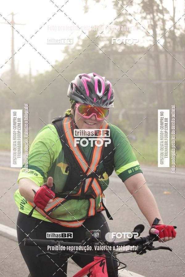 Compra tus fotos del eventoPhodax 60, 120 e 200km En Fotop