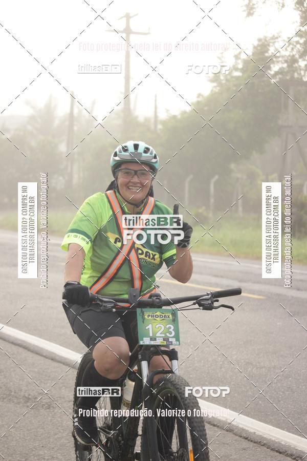 Compra tus fotos del eventoPhodax 60, 120 e 200km En Fotop