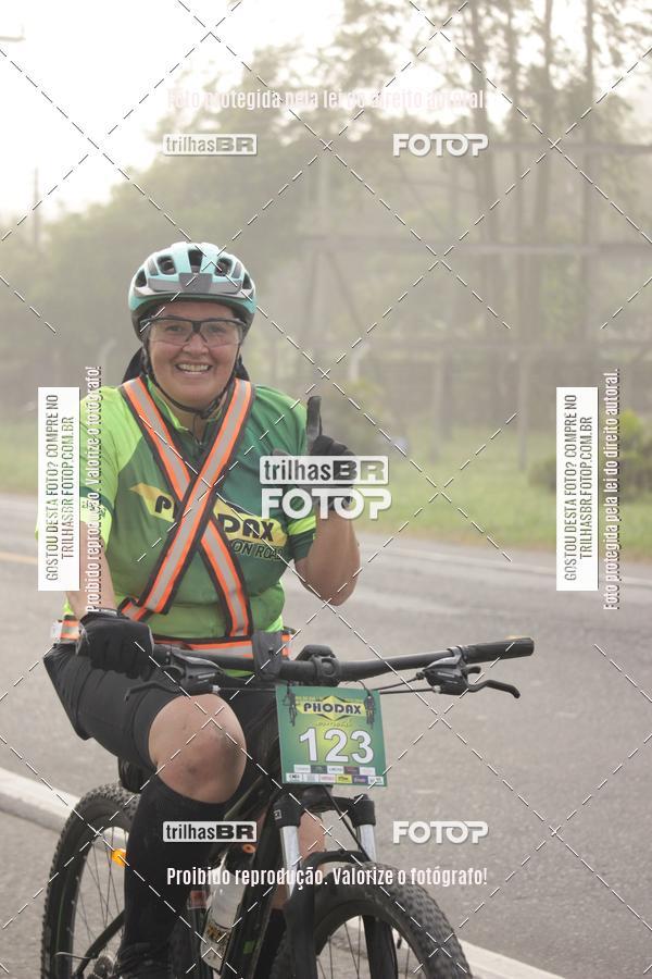 Compra tus fotos del eventoPhodax 60, 120 e 200km En Fotop