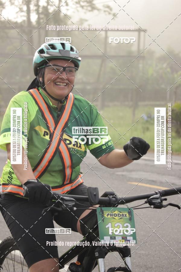 Compra tus fotos del eventoPhodax 60, 120 e 200km En Fotop