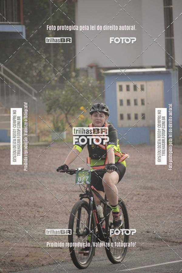 Compra tus fotos del eventoPhodax 60, 120 e 200km En Fotop