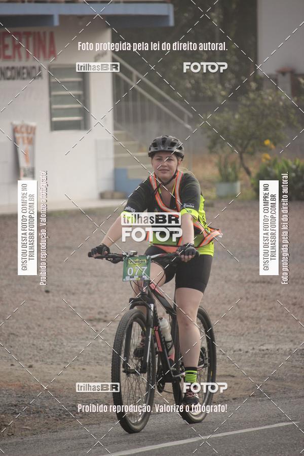 Compra tus fotos del eventoPhodax 60, 120 e 200km En Fotop