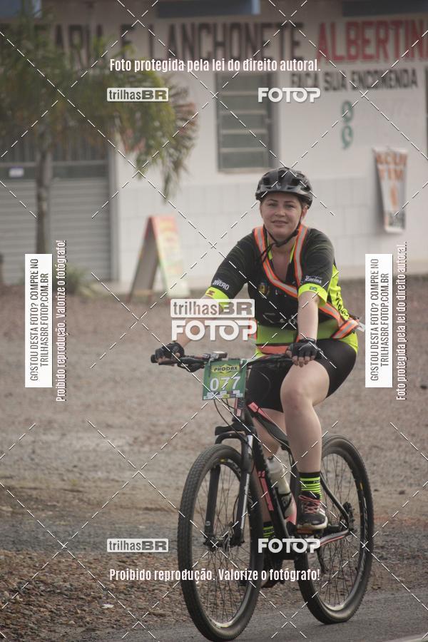 Compra tus fotos del eventoPhodax 60, 120 e 200km En Fotop