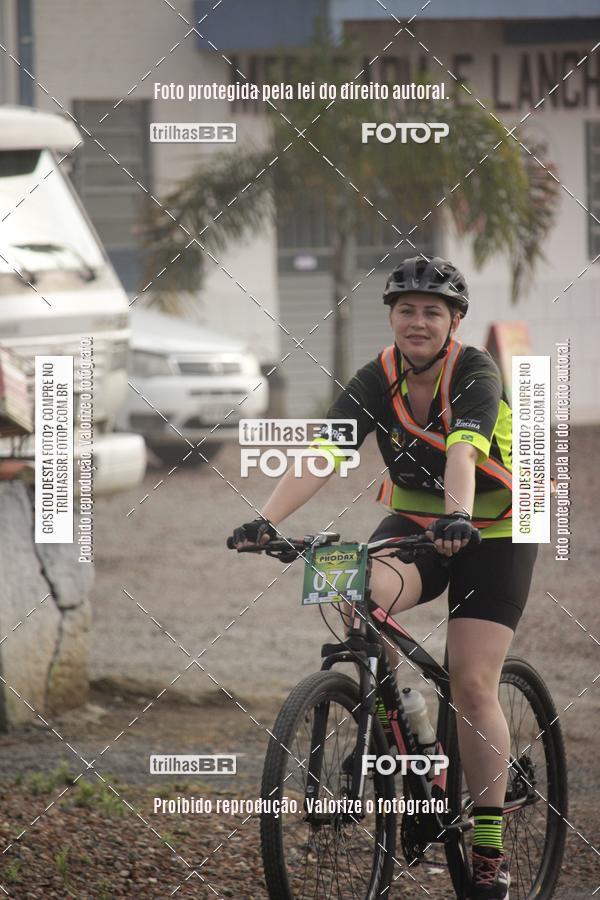 Compra tus fotos del eventoPhodax 60, 120 e 200km En Fotop