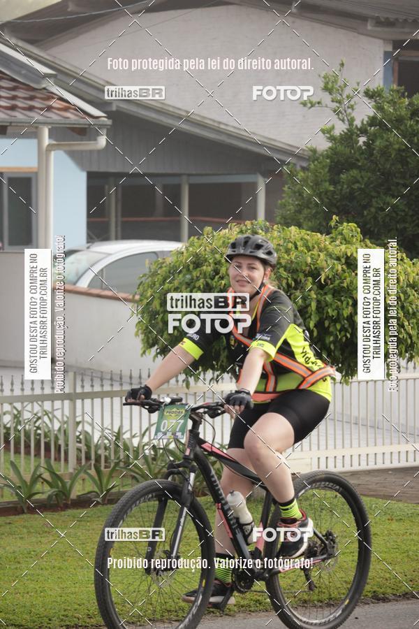 Compra tus fotos del eventoPhodax 60, 120 e 200km En Fotop