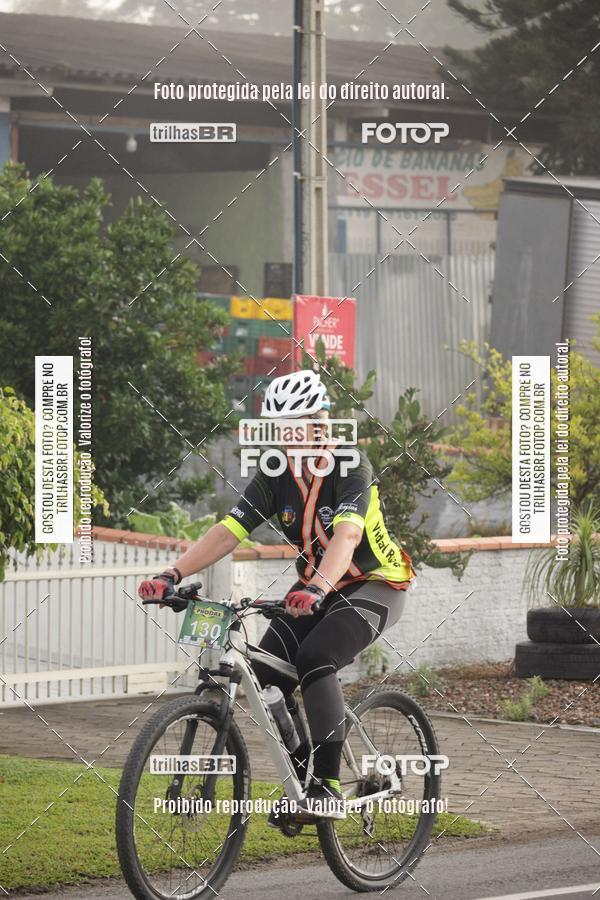 Compra tus fotos del eventoPhodax 60, 120 e 200km En Fotop