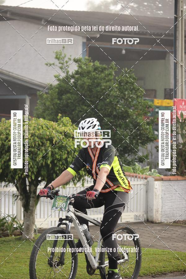 Compra tus fotos del eventoPhodax 60, 120 e 200km En Fotop