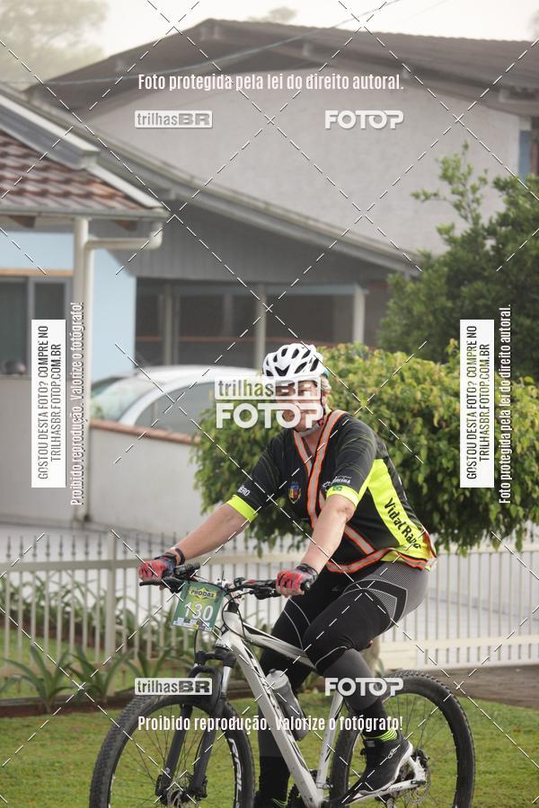 Compra tus fotos del eventoPhodax 60, 120 e 200km En Fotop