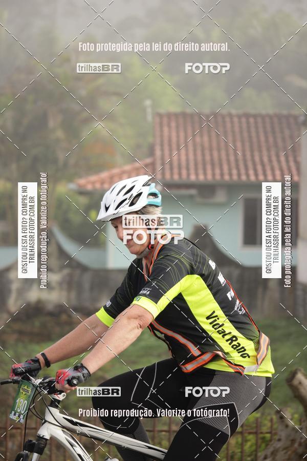 Compra tus fotos del eventoPhodax 60, 120 e 200km En Fotop