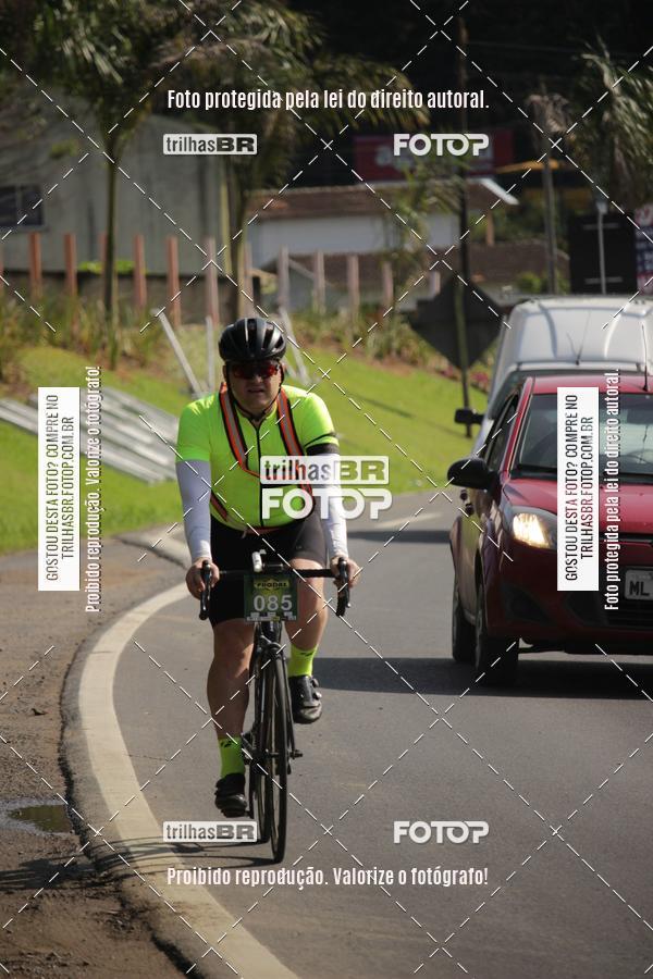 Compra tus fotos del eventoPhodax 60, 120 e 200km En Fotop