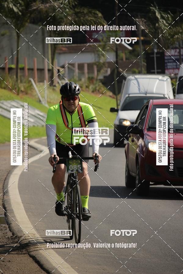 Compra tus fotos del eventoPhodax 60, 120 e 200km En Fotop