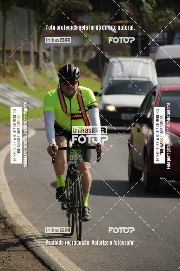 Compra tus fotos del eventoPhodax 60, 120 e 200km En Fotop