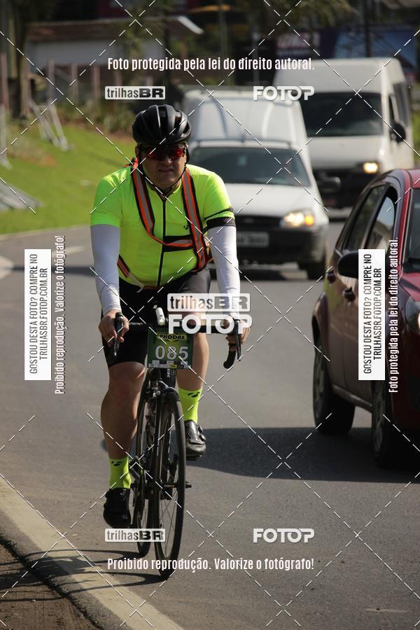 Compra tus fotos del eventoPhodax 60, 120 e 200km En Fotop