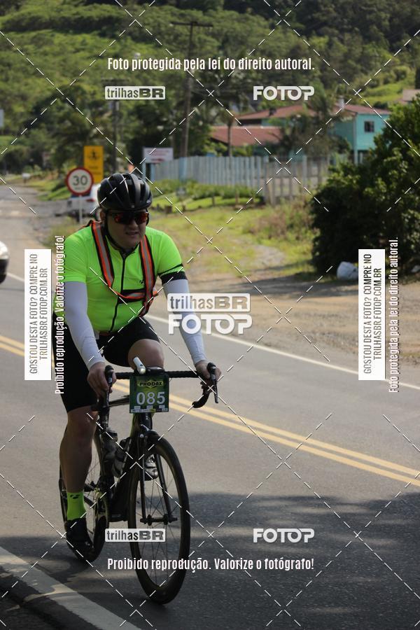 Compra tus fotos del eventoPhodax 60, 120 e 200km En Fotop