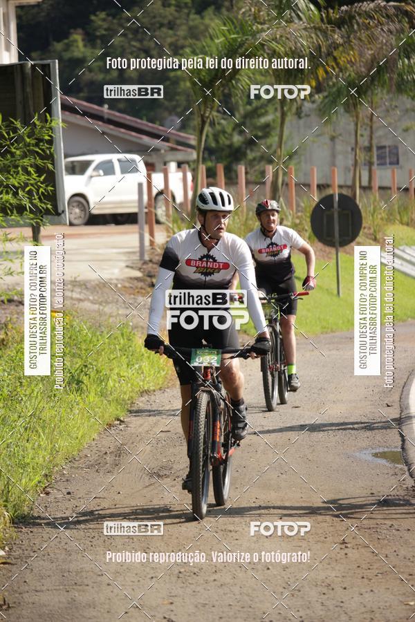 Compra tus fotos del eventoPhodax 60, 120 e 200km En Fotop