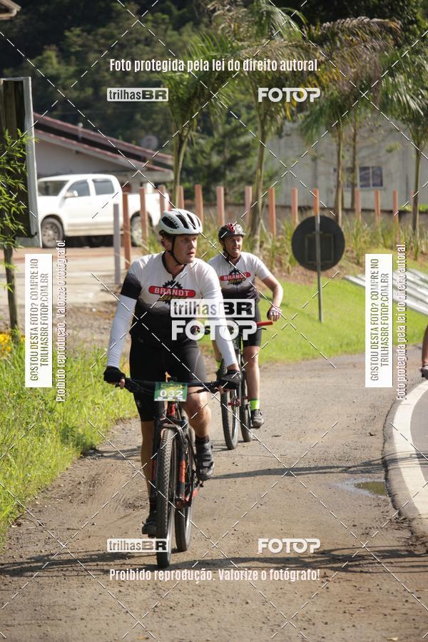Compra tus fotos del eventoPhodax 60, 120 e 200km En Fotop