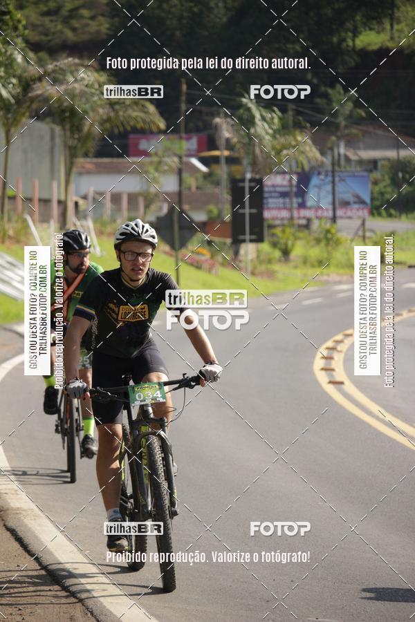 Compra tus fotos del eventoPhodax 60, 120 e 200km En Fotop