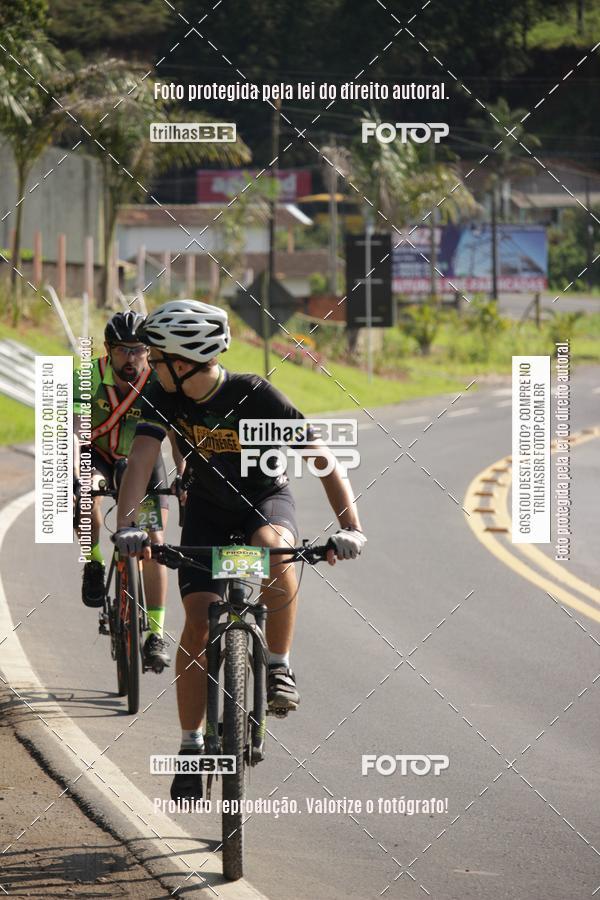Compra tus fotos del eventoPhodax 60, 120 e 200km En Fotop