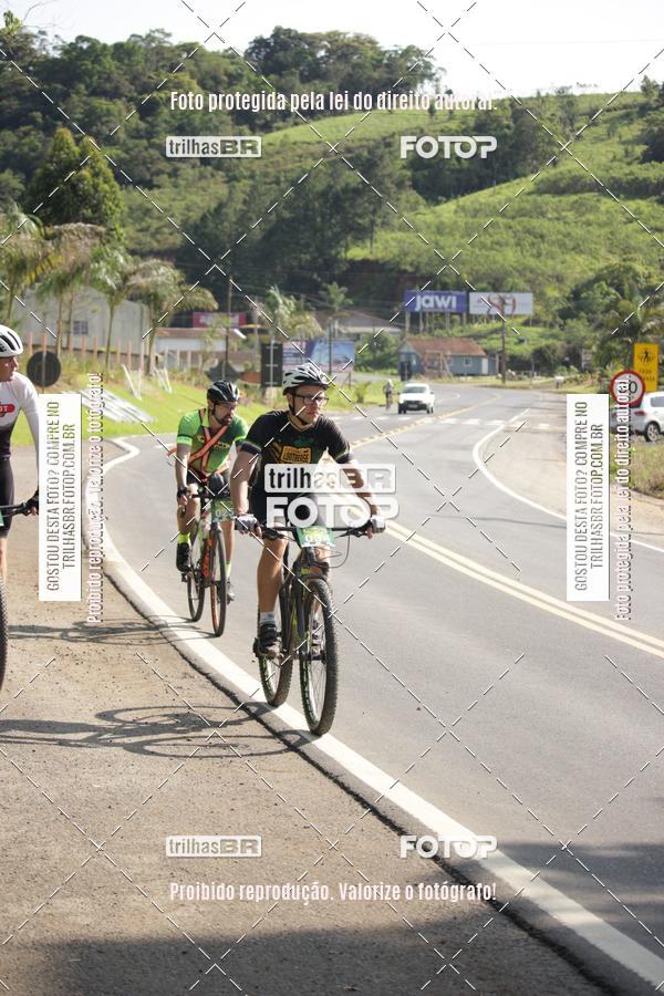 Compra tus fotos del eventoPhodax 60, 120 e 200km En Fotop