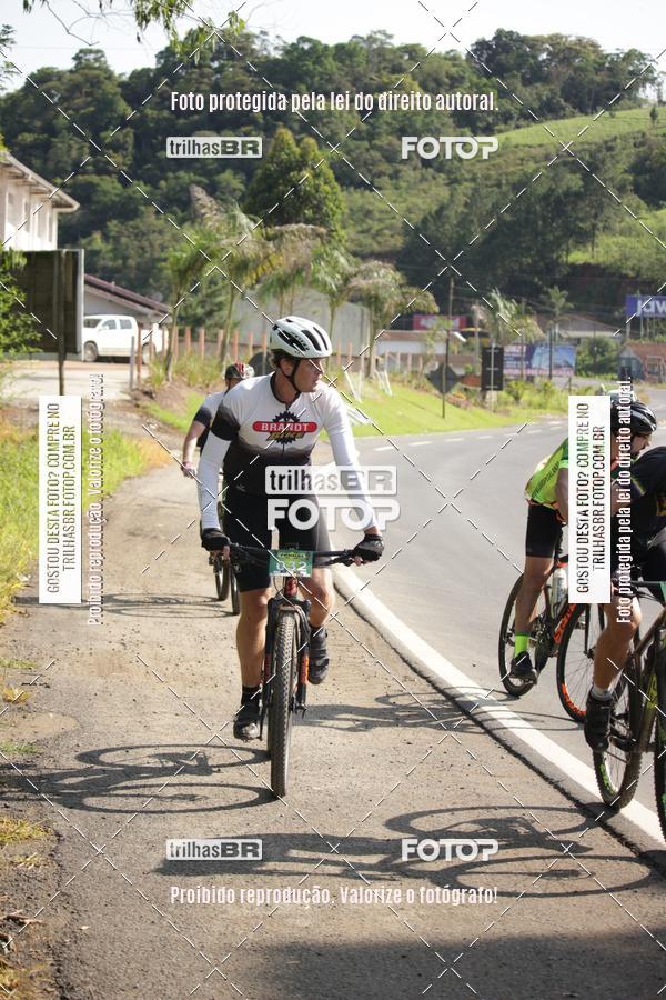 Compra tus fotos del eventoPhodax 60, 120 e 200km En Fotop