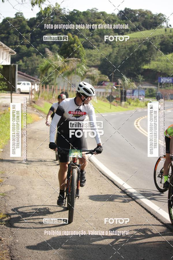 Compra tus fotos del eventoPhodax 60, 120 e 200km En Fotop