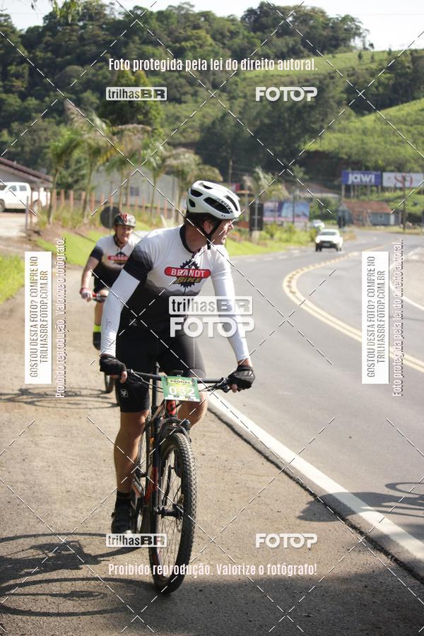 Compra tus fotos del eventoPhodax 60, 120 e 200km En Fotop