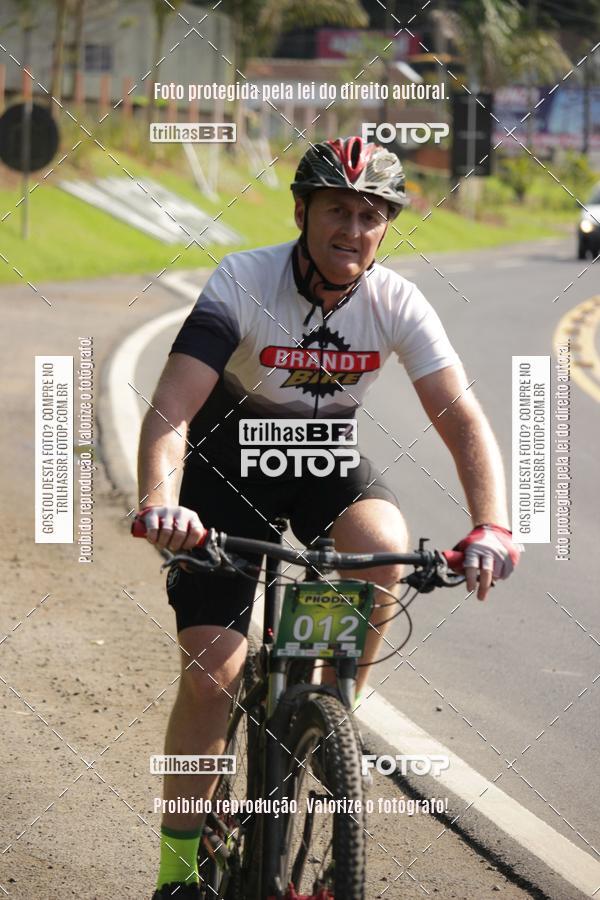 Compra tus fotos del eventoPhodax 60, 120 e 200km En Fotop