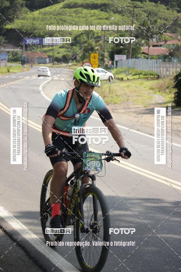 Compre as suas fotos do eventoPhodax 60, 120 e 200km no Fotop