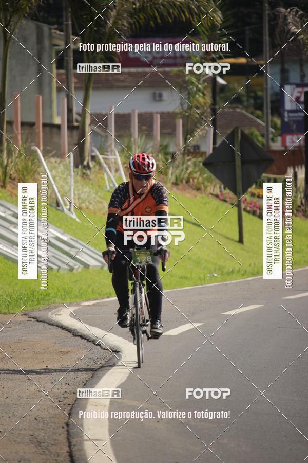 Compre as suas fotos do eventoPhodax 60, 120 e 200km no Fotop