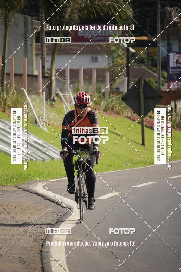 Compre as suas fotos do eventoPhodax 60, 120 e 200km no Fotop