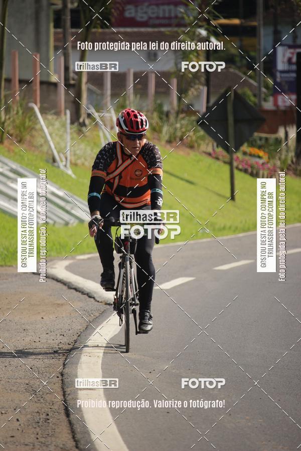 Compre as suas fotos do eventoPhodax 60, 120 e 200km no Fotop