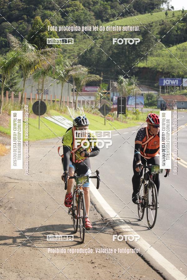 Compre as suas fotos do eventoPhodax 60, 120 e 200km no Fotop