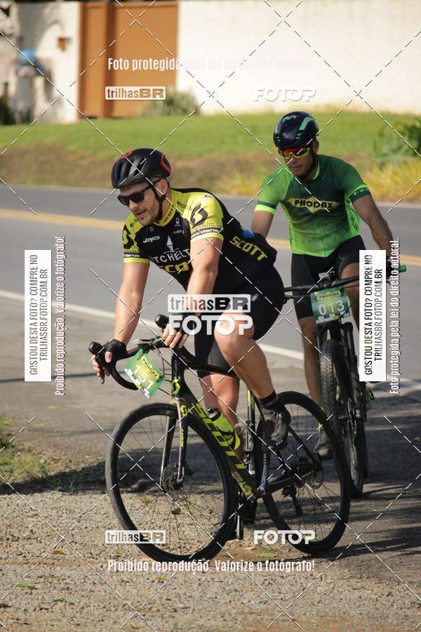 Achetez vos photos de l'vnementPhodax 60, 120 e 200km sur Fotop