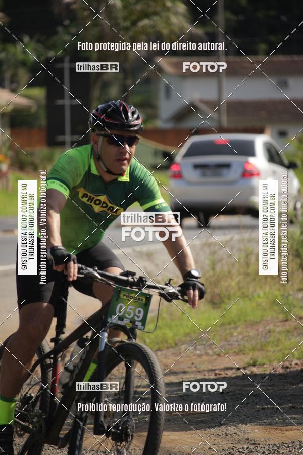 Achetez vos photos de l'vnementPhodax 60, 120 e 200km sur Fotop