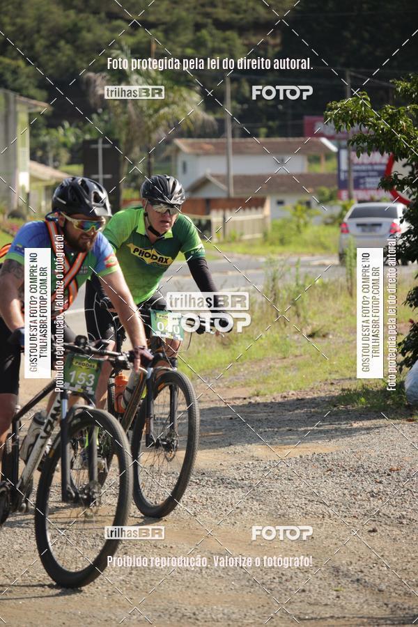 Achetez vos photos de l'vnementPhodax 60, 120 e 200km sur Fotop