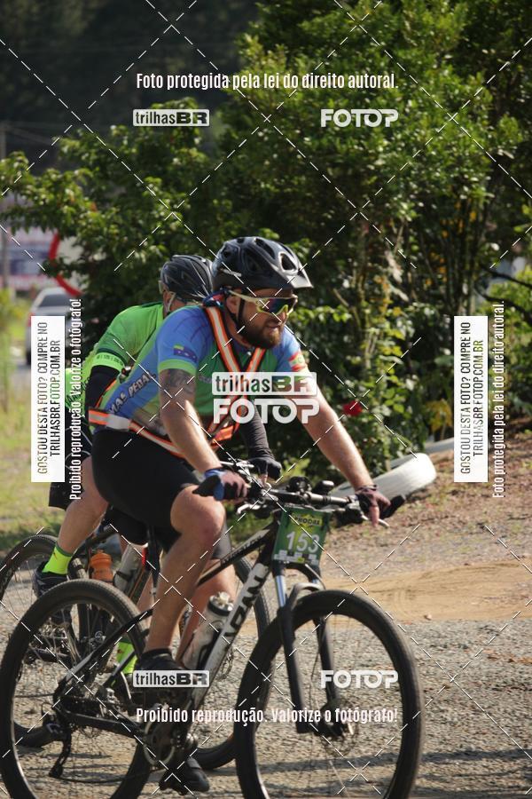 Achetez vos photos de l'vnementPhodax 60, 120 e 200km sur Fotop