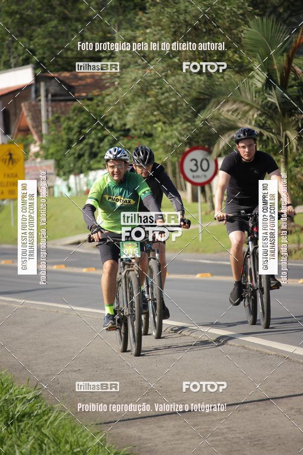 Achetez vos photos de l'vnementPhodax 60, 120 e 200km sur Fotop