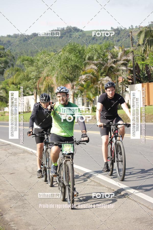 Achetez vos photos de l'vnementPhodax 60, 120 e 200km sur Fotop