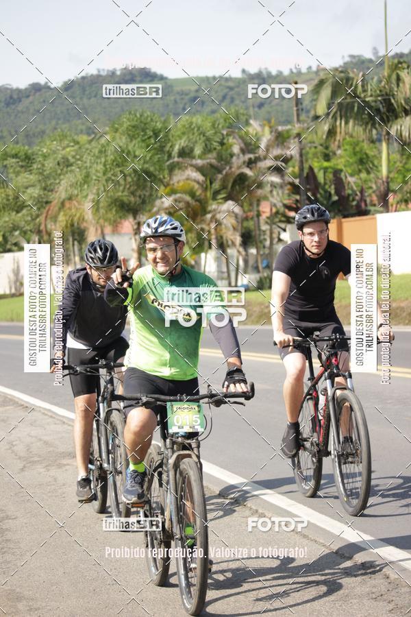 Achetez vos photos de l'vnementPhodax 60, 120 e 200km sur Fotop