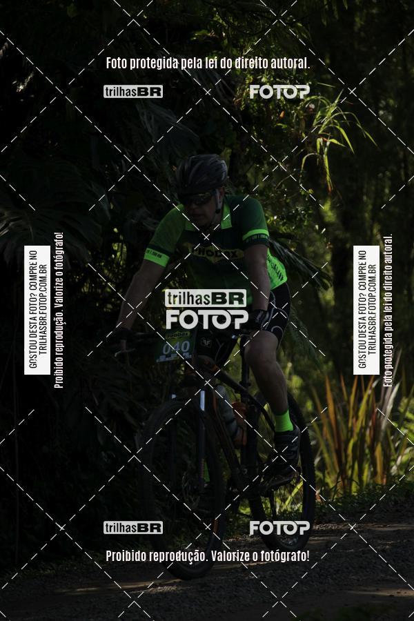 Achetez vos photos de l'vnementPhodax 60, 120 e 200km sur Fotop