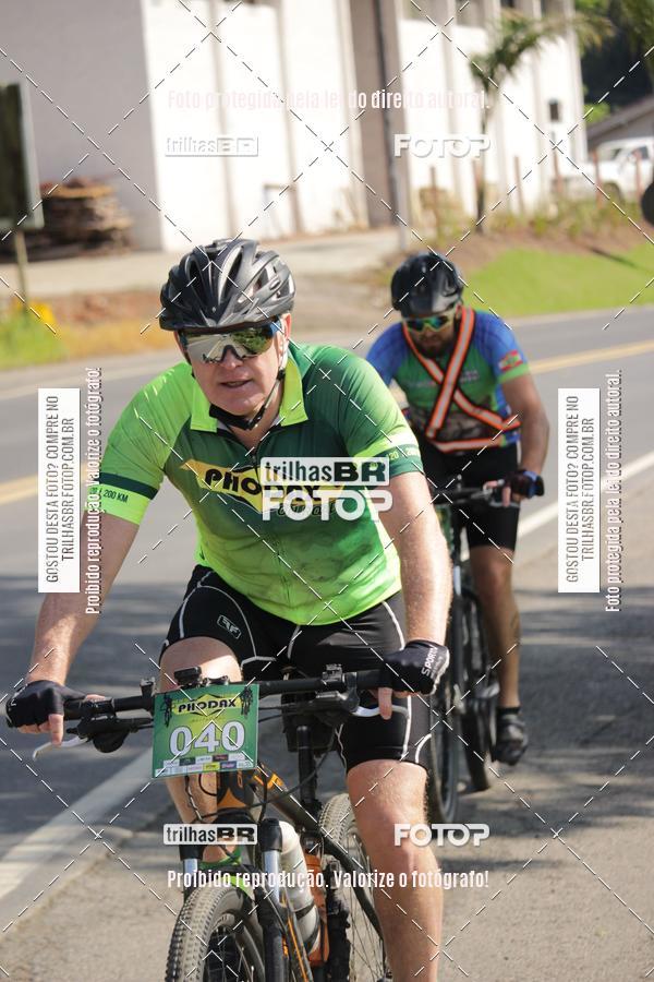 Achetez vos photos de l'vnementPhodax 60, 120 e 200km sur Fotop
