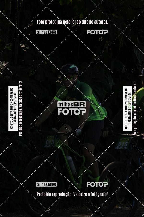 Achetez vos photos de l'vnementPhodax 60, 120 e 200km sur Fotop