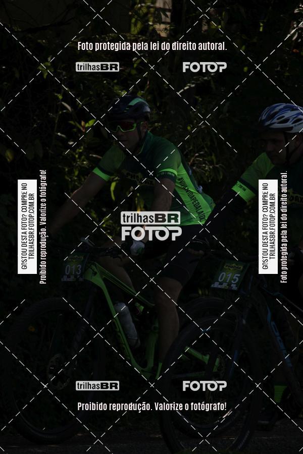 Achetez vos photos de l'vnementPhodax 60, 120 e 200km sur Fotop